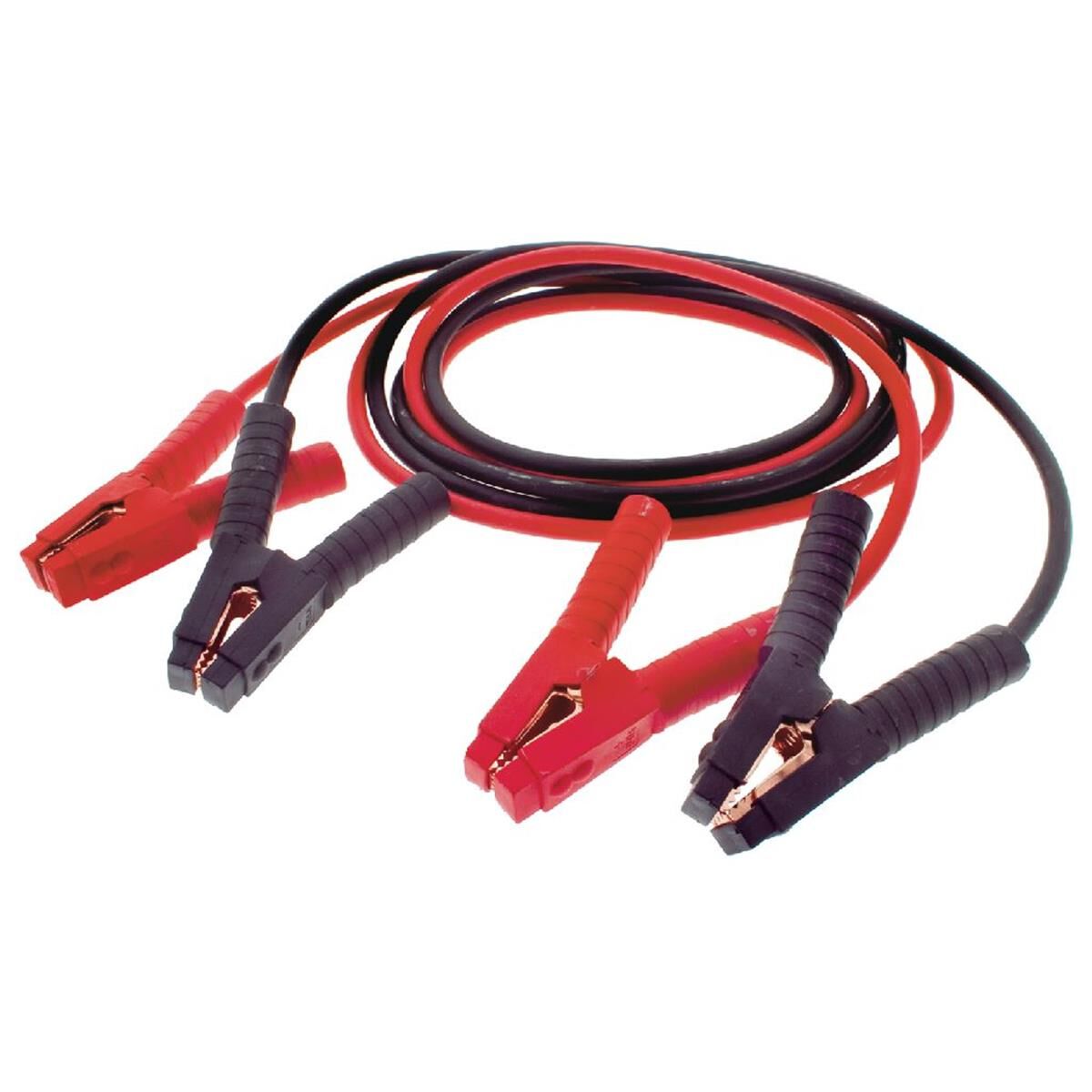 JAYLEC JUMPER LEADS 12V 750AMP, , scanz_hi-res