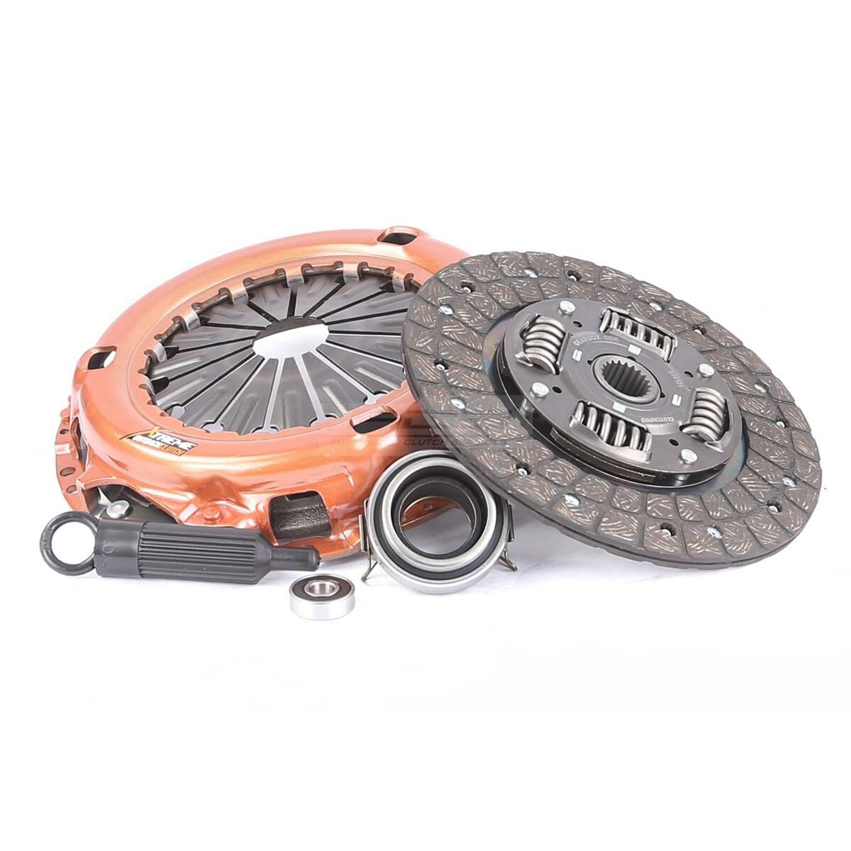 KIT HD TOYOTA HIACE 2.4L, , scanz_hi-res
