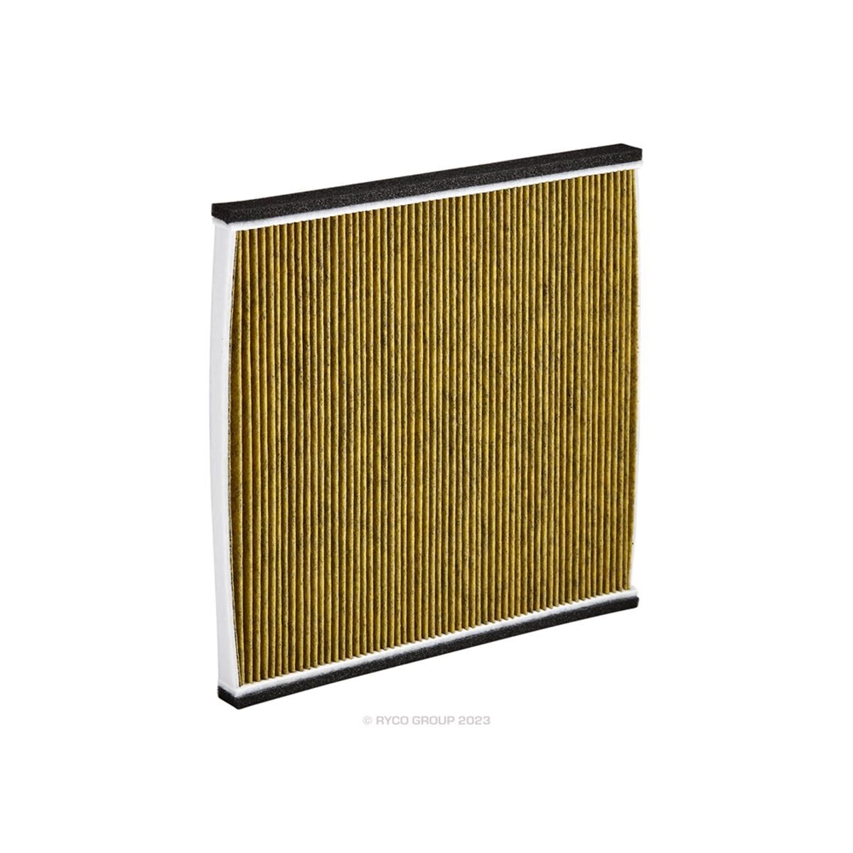 RYCO SERVICE KIT, , scanz_hi-res