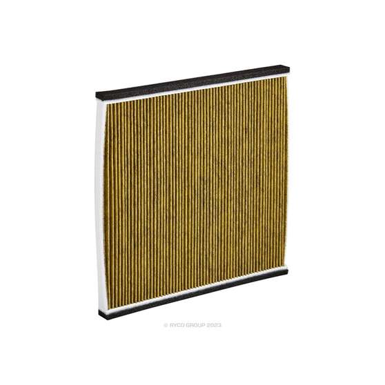 RYCO SERVICE KIT, , scanz_hi-res