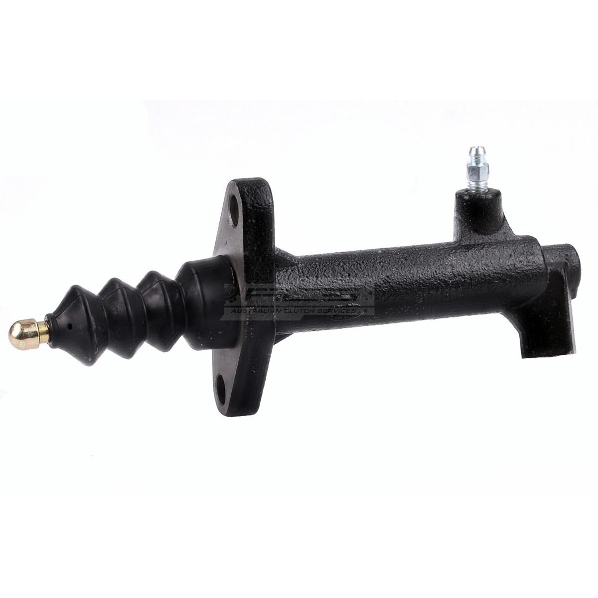 CLUTCH S/CYL FOTON 17.46mm (11/16), , scanz_hi-res