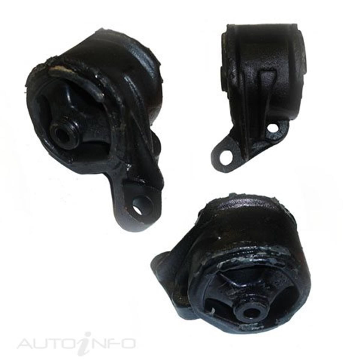 HONDA INTEGRA DA9 LH 89 -91 AT/MT, , scanz_hi-res