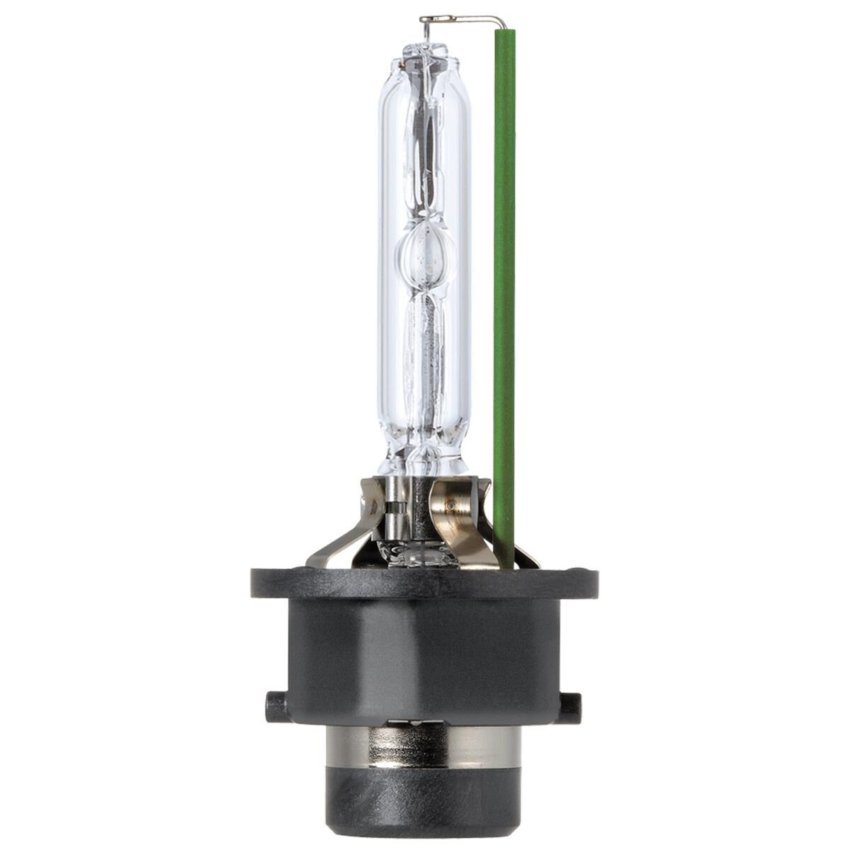 D4S HID 12/24V 35W P32d-5, , scanz_hi-res