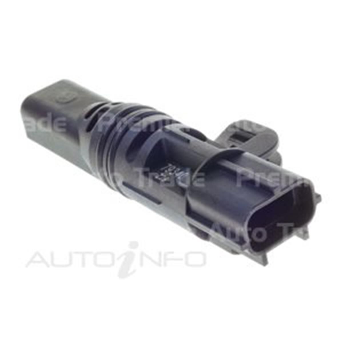 FORD SPEED SENSOR, , scanz_hi-res