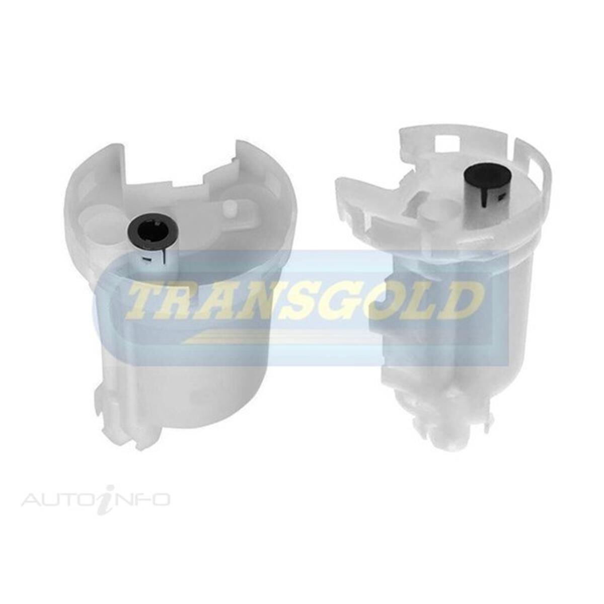 TOYOTA CAMRY 4 CYL.& V6 02-ON, COROLLA 02 ON (WCF22), , scanz_hi-res