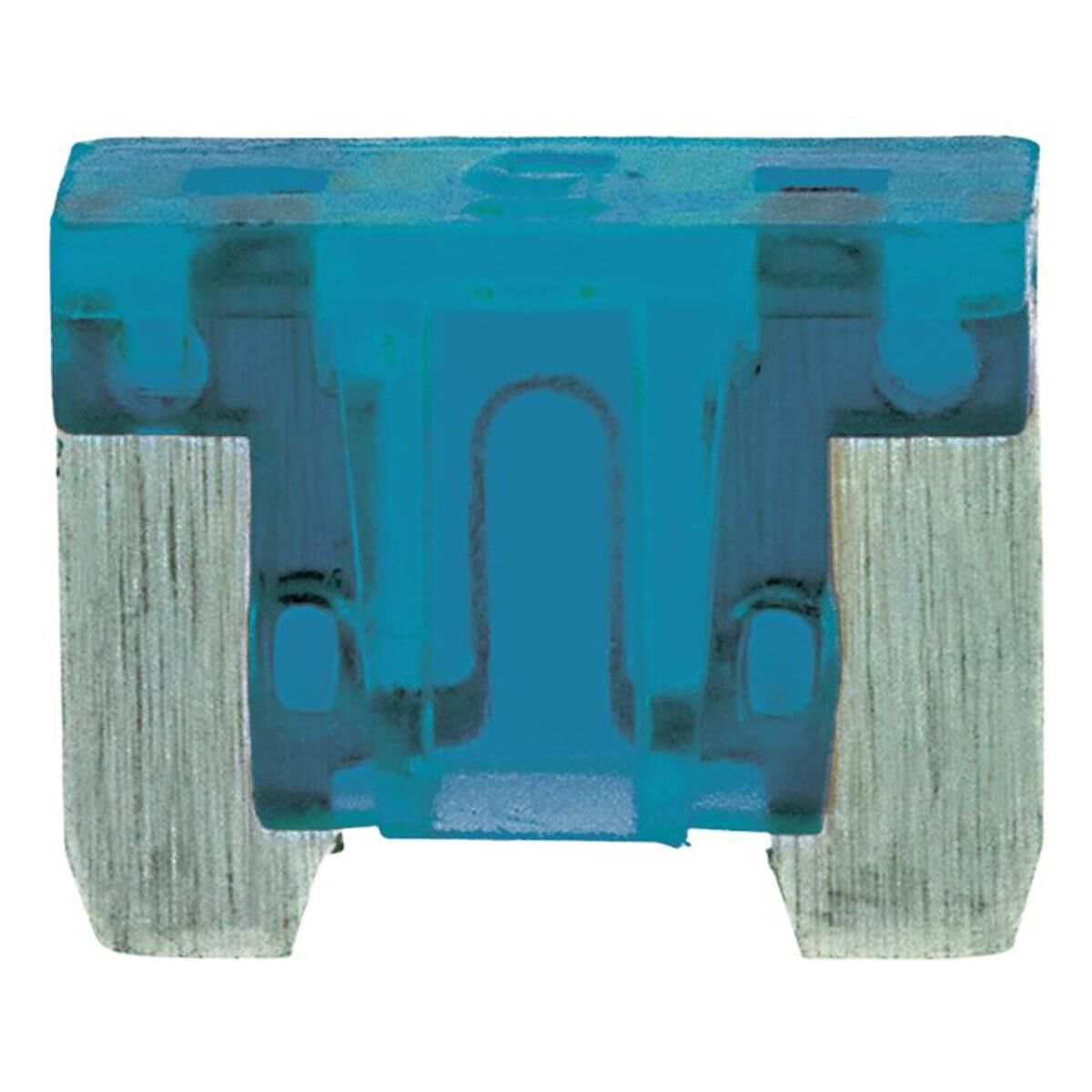 PKT 10 LOW PROFILE MINI FUSE, , scanz_hi-res