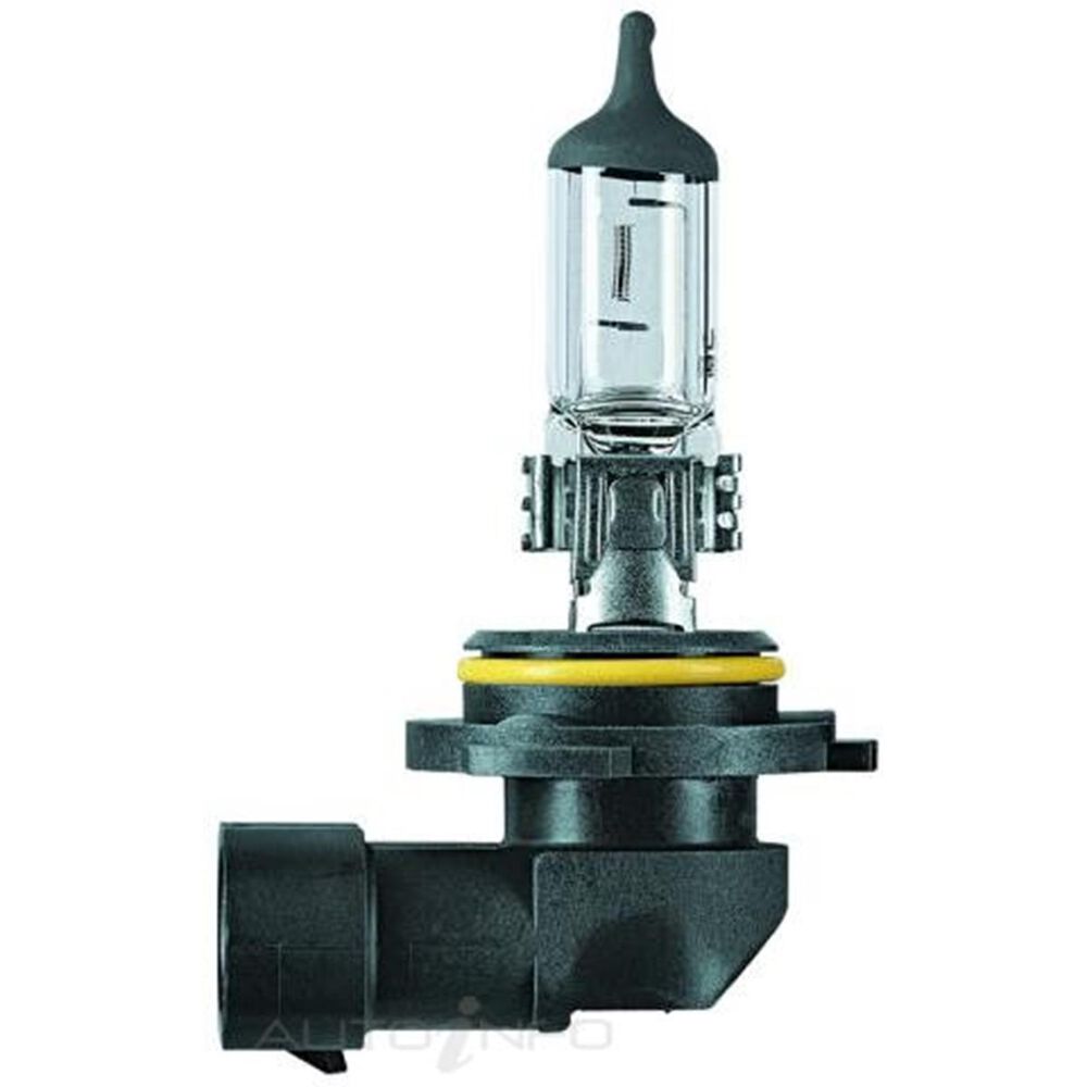 Osram Halogen Globe HB4, 12V, 51W, 900601B Supercheap Auto New Zealand