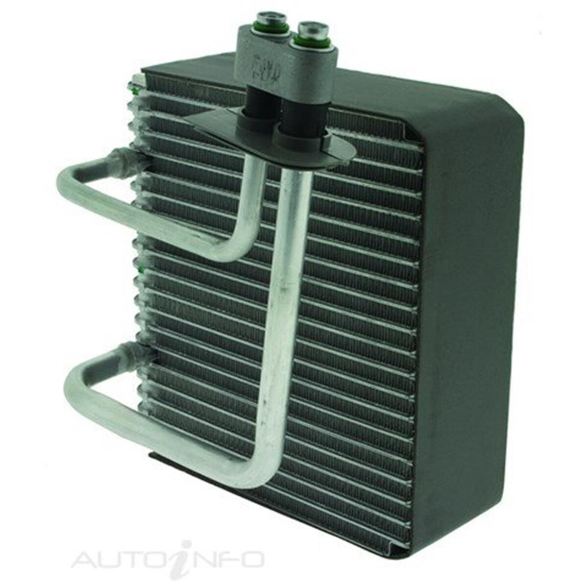 COIL KIA SORENTO 03 - 06, , scanz_hi-res