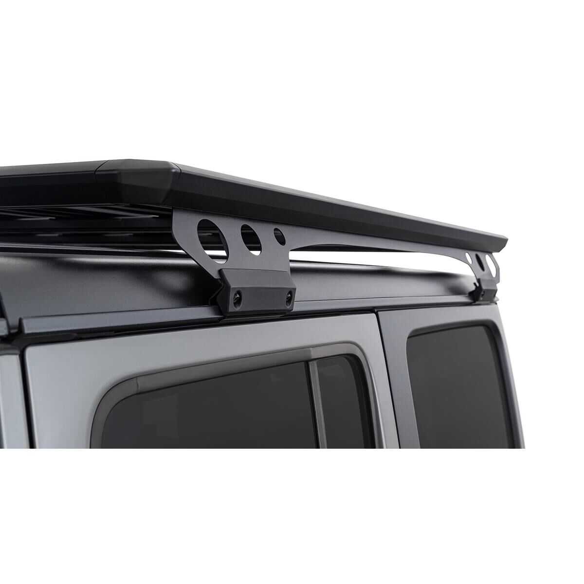 JEEP OVERLANDING KIT - GUTTER BACKBONE, , scanz_hi-res