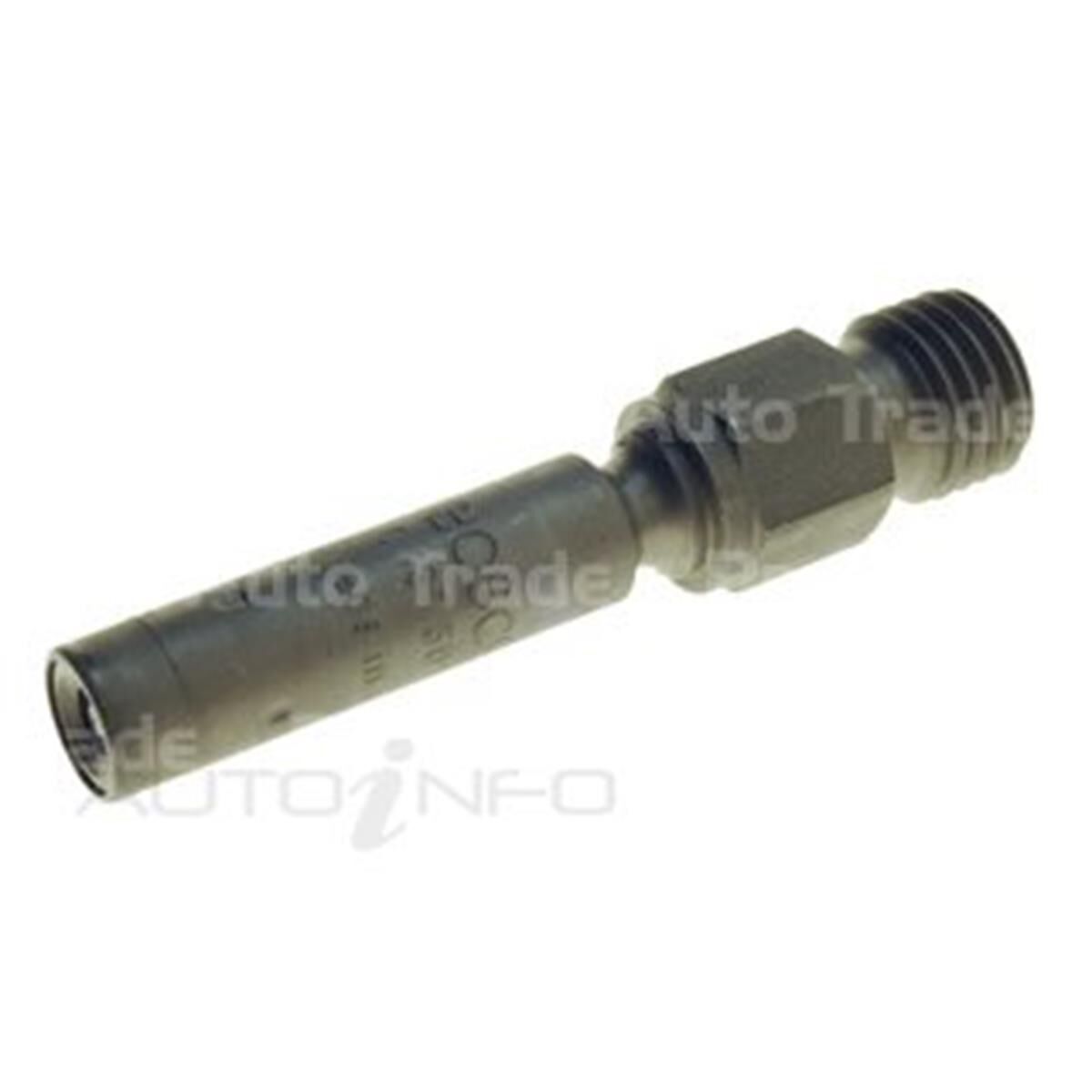 BMW FUEL INJECTOR, , scanz_hi-res
