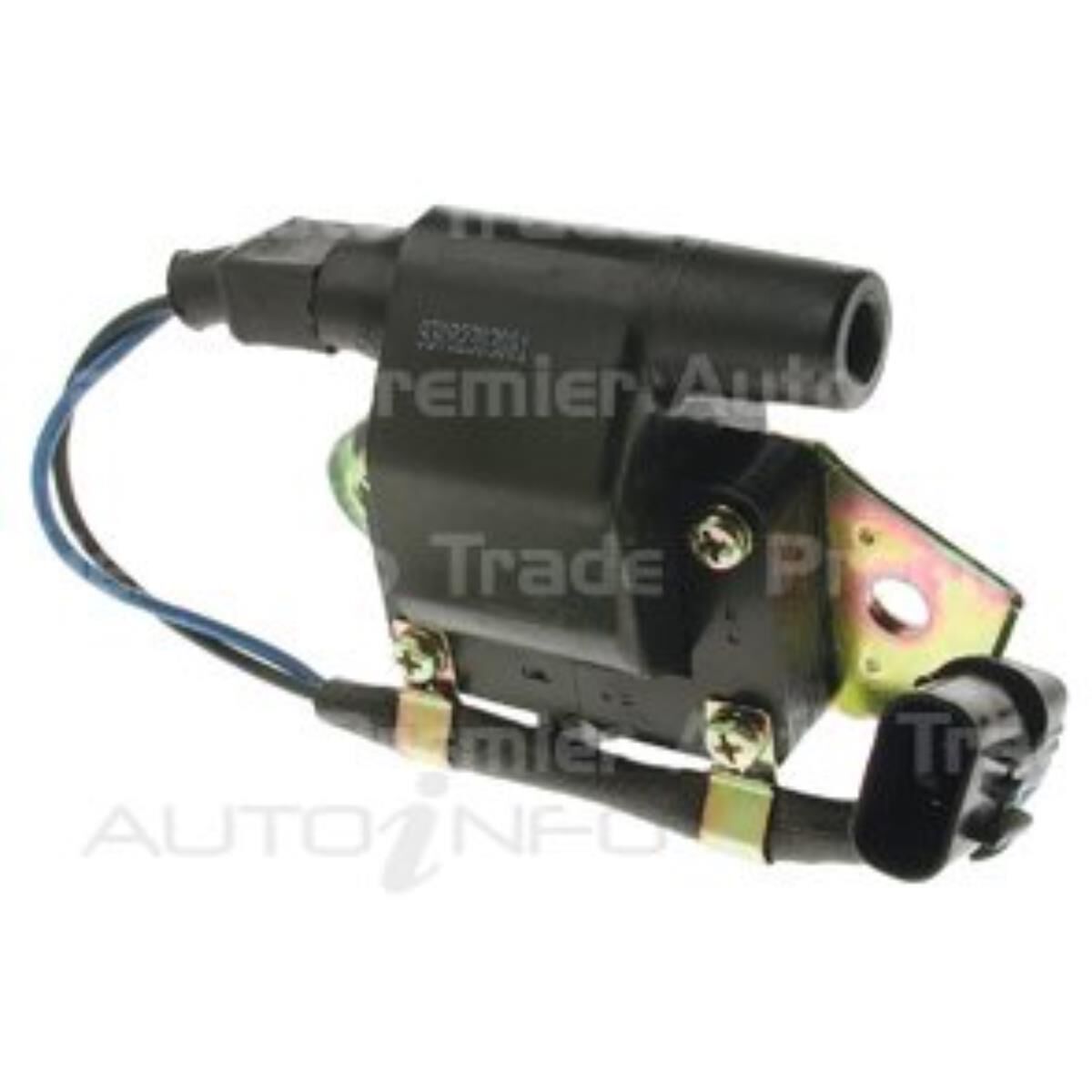 HYUNDAI MITSI IGNITION COIL, , scanz_hi-res