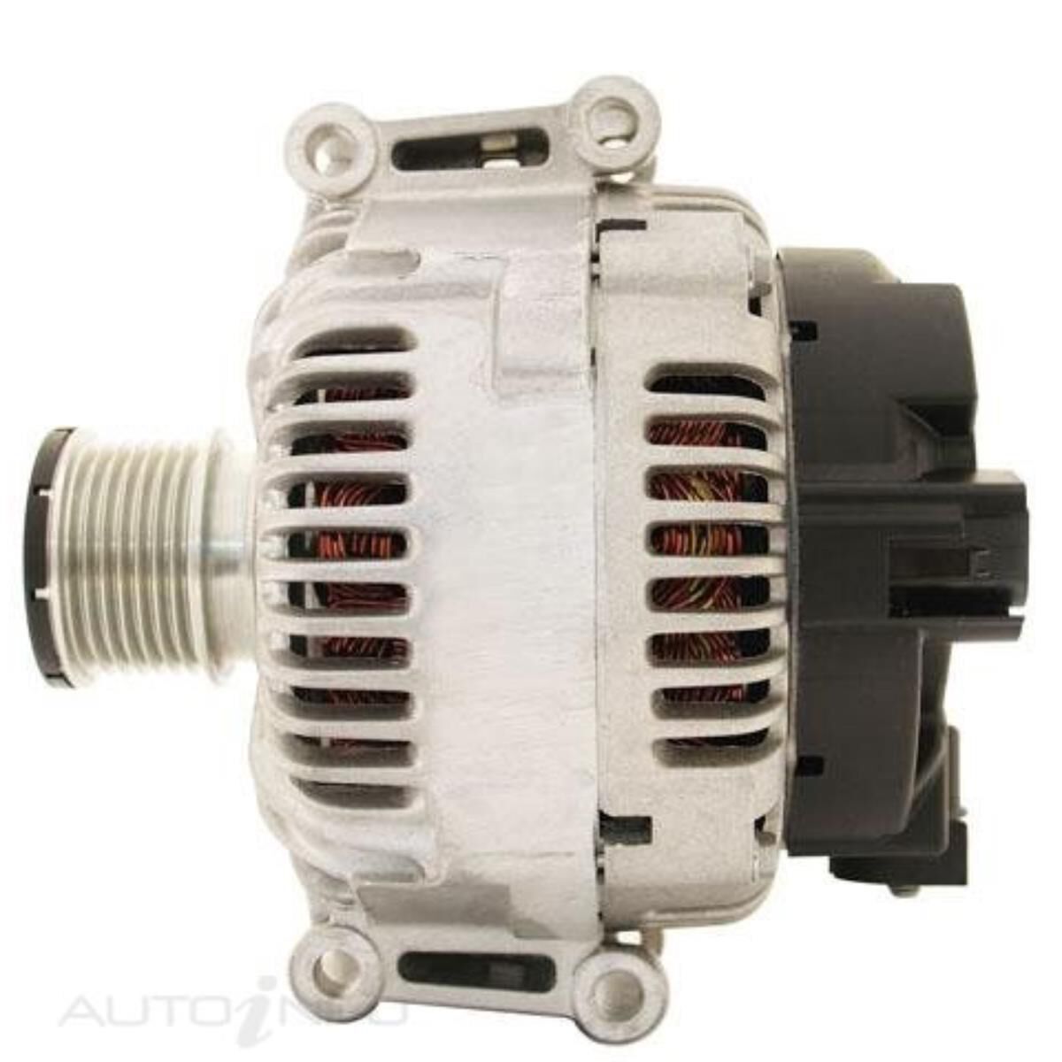ALTERNATOR 12V 180A JEEP M/BENZ C-E CLASS 3, , scanz_hi-res