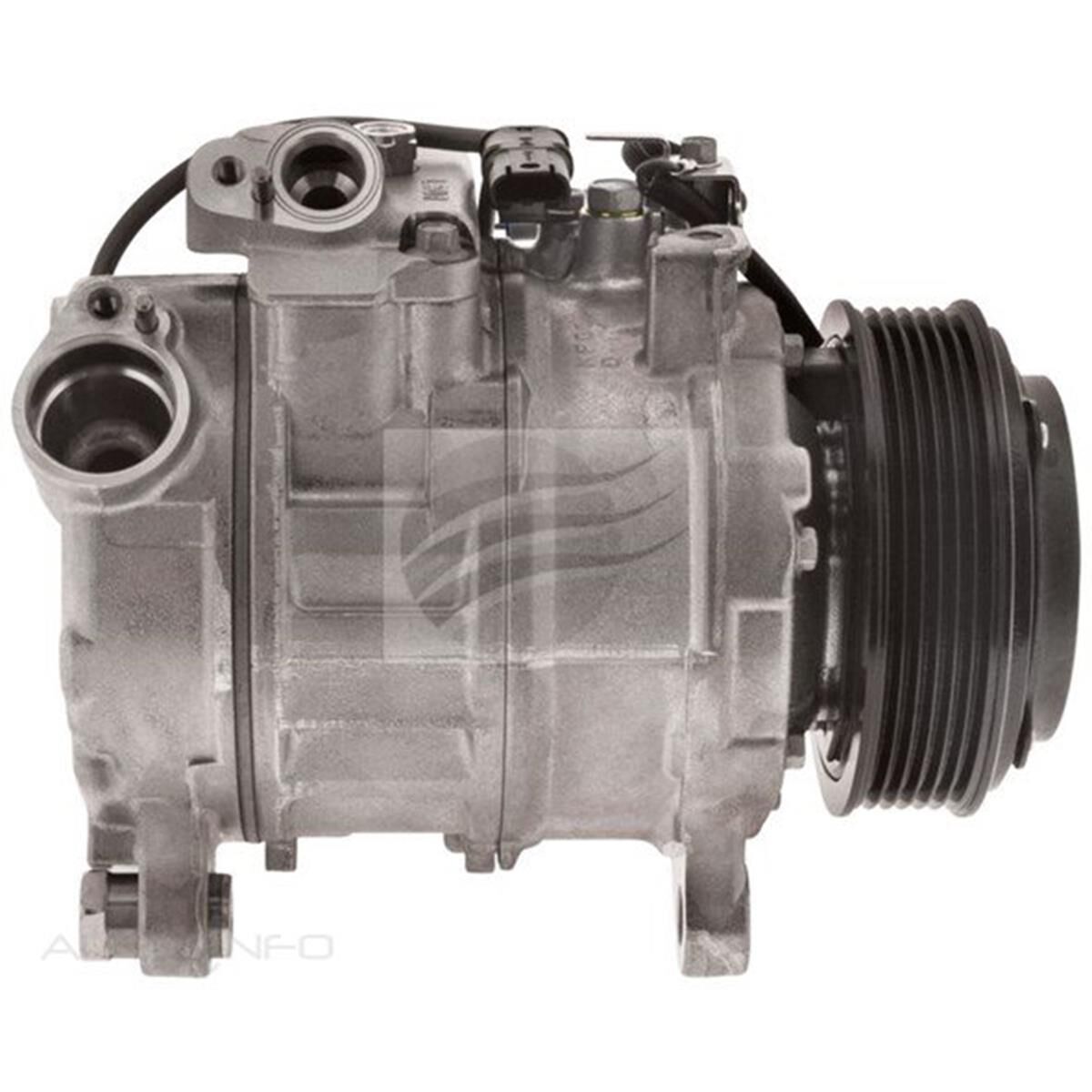 COMP BMW 328I F30 F31 2/12-, , scanz_hi-res