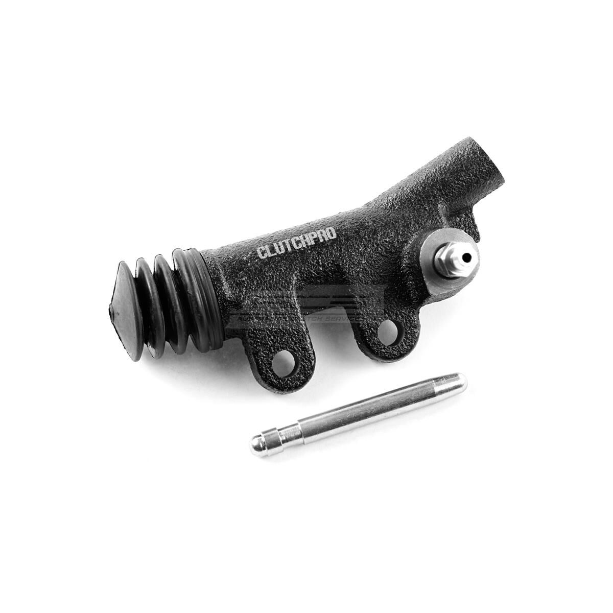 CLUTCH S/CYL TOYOTA 19.05mm (3/4), , scanz_hi-res