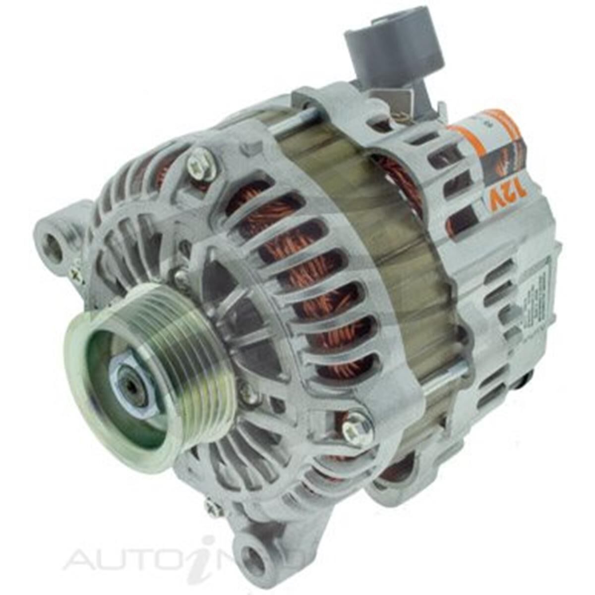 ALT PEUGEOT 307 407, , scanz_hi-res