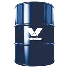 VALVOLINE ULTRAMAX 46 205L, , scanz_hi-res