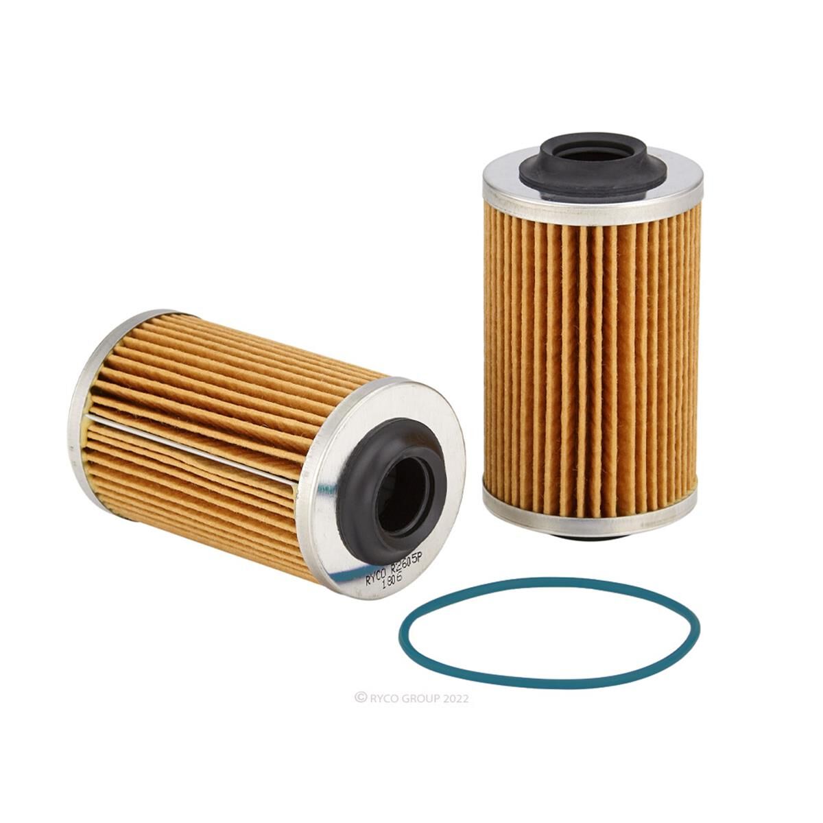 RYCO SERVICE KIT, , scanz_hi-res