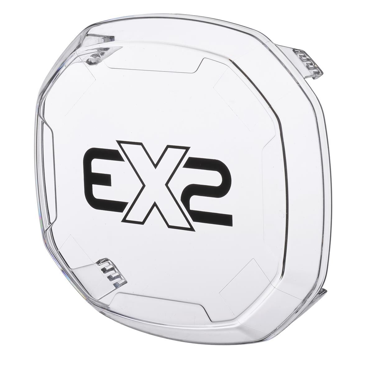 7IN CLEAR LENS COVER LENS COVER TS EX2 EX2R DRIVING LIGHT, , scanz_hi-res