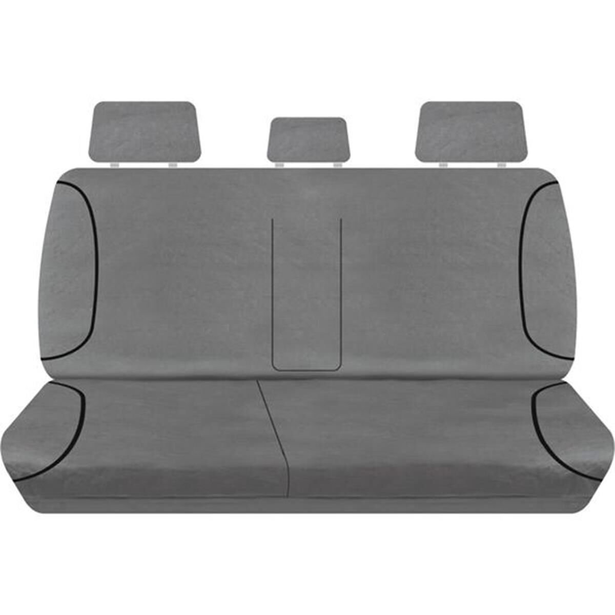 RM HILUX TRADIE GRY, , scanz_hi-res