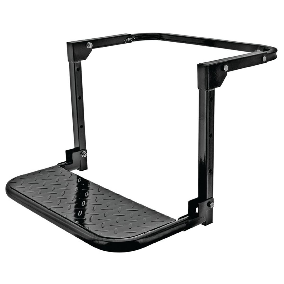 HULK WHEEL STEP 200kg ADJUST 23CM TO 33CM WHEELS HEIGHT 17CM, 26CM AND 35CM, , scanz_hi-res