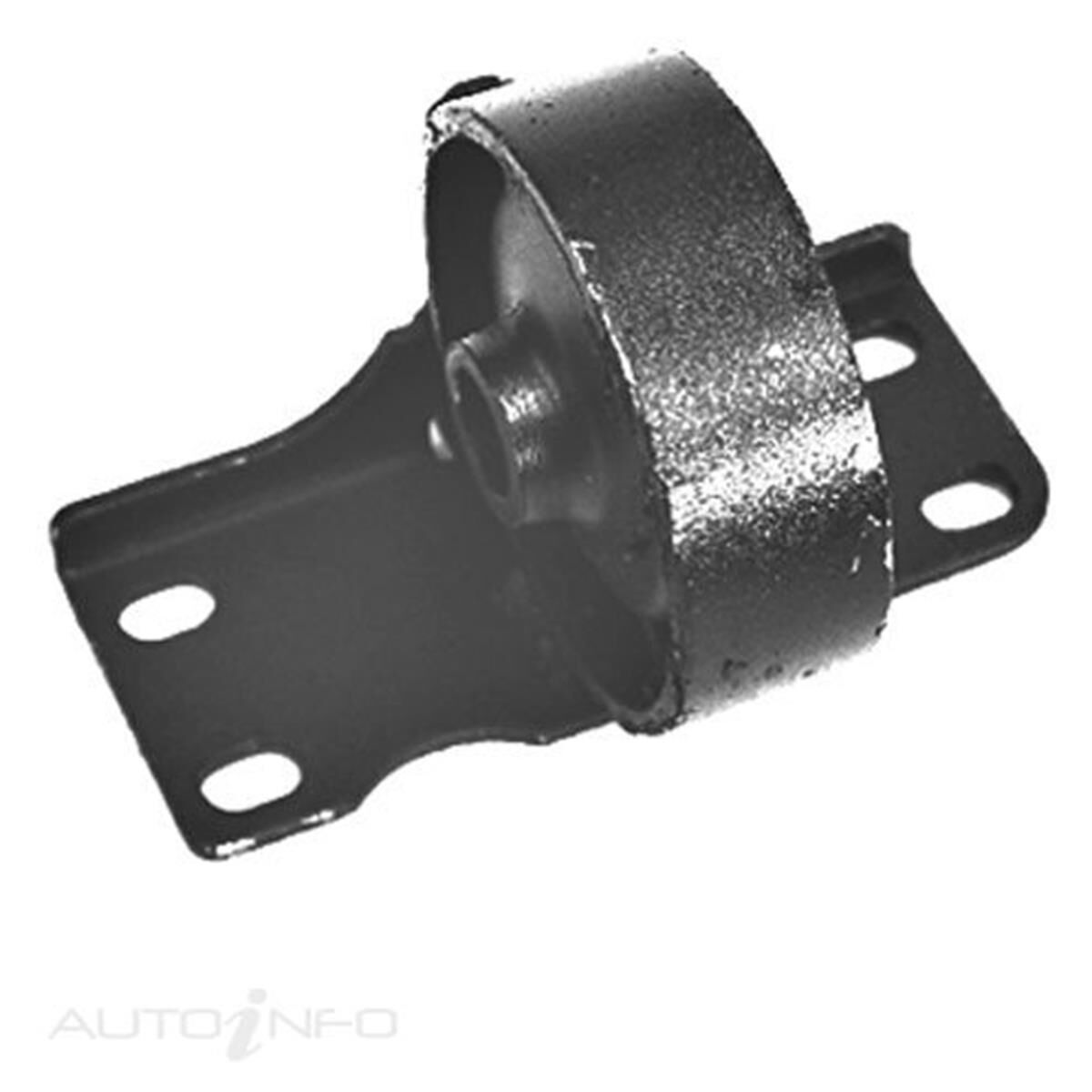 TOYOTA TERCEL  89-    F, , scanz_hi-res