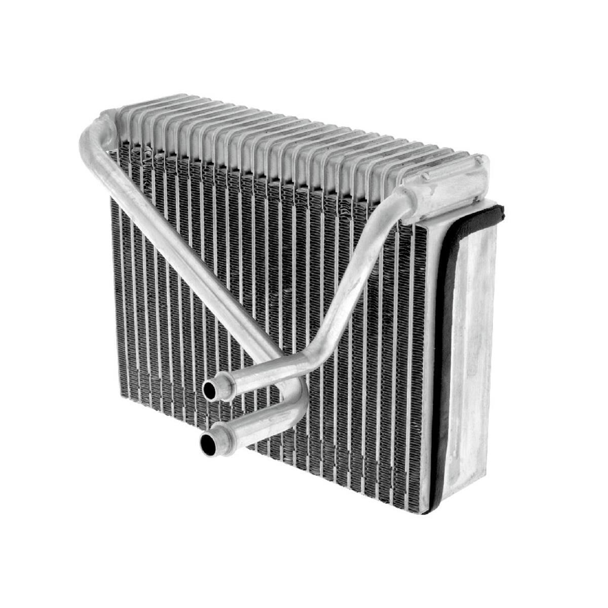 EVAP COIL MACK GRANITE 08>, , scanz_hi-res