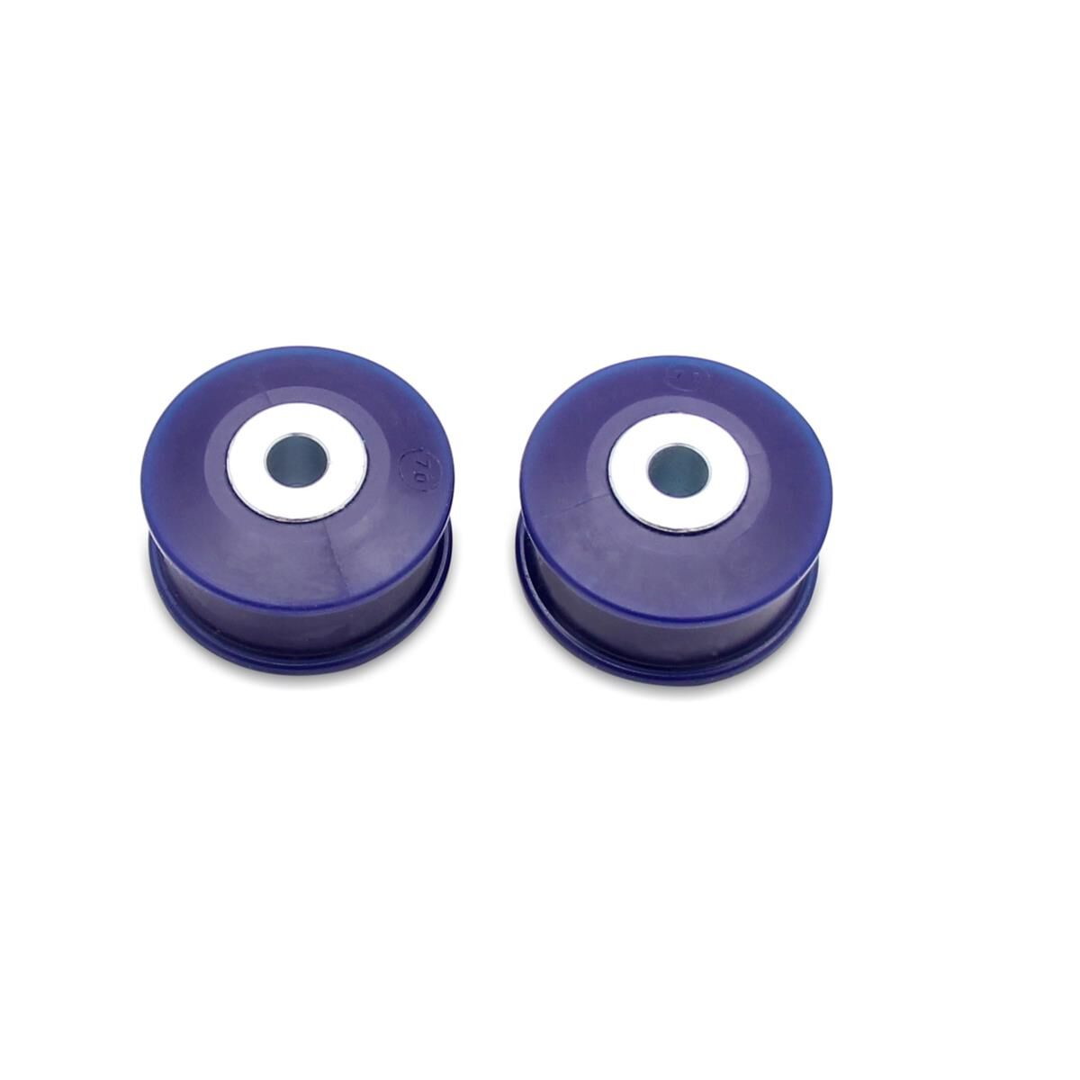 SUP PRO FR LWR CTRL ARM RR BUSH KIT, , scanz_hi-res