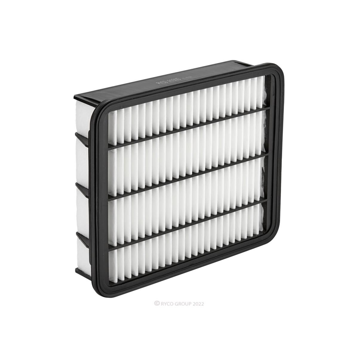 RYCO SERVICE KIT, , scanz_hi-res