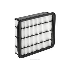 RYCO SERVICE KIT, , scanz_hi-res