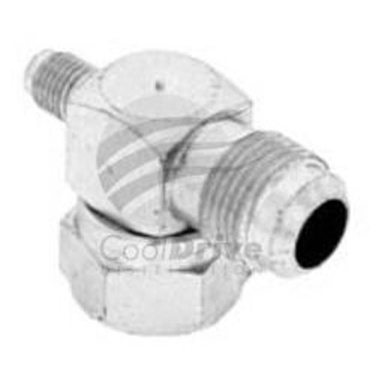 FITT CSV ROTOLOCK 10 X FLARE, , scanz_hi-res