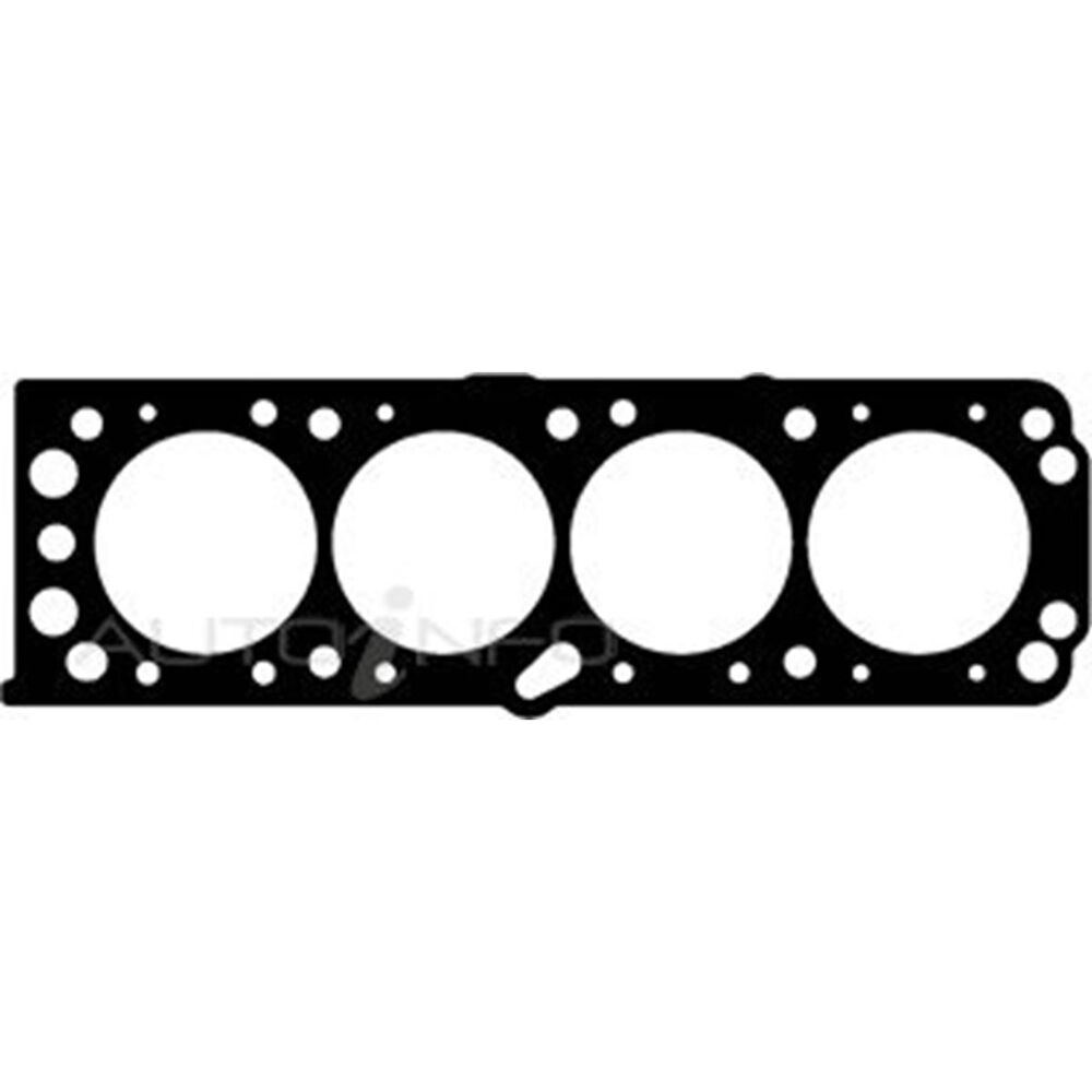 Head Gasket Supercheap Auto New Zealand