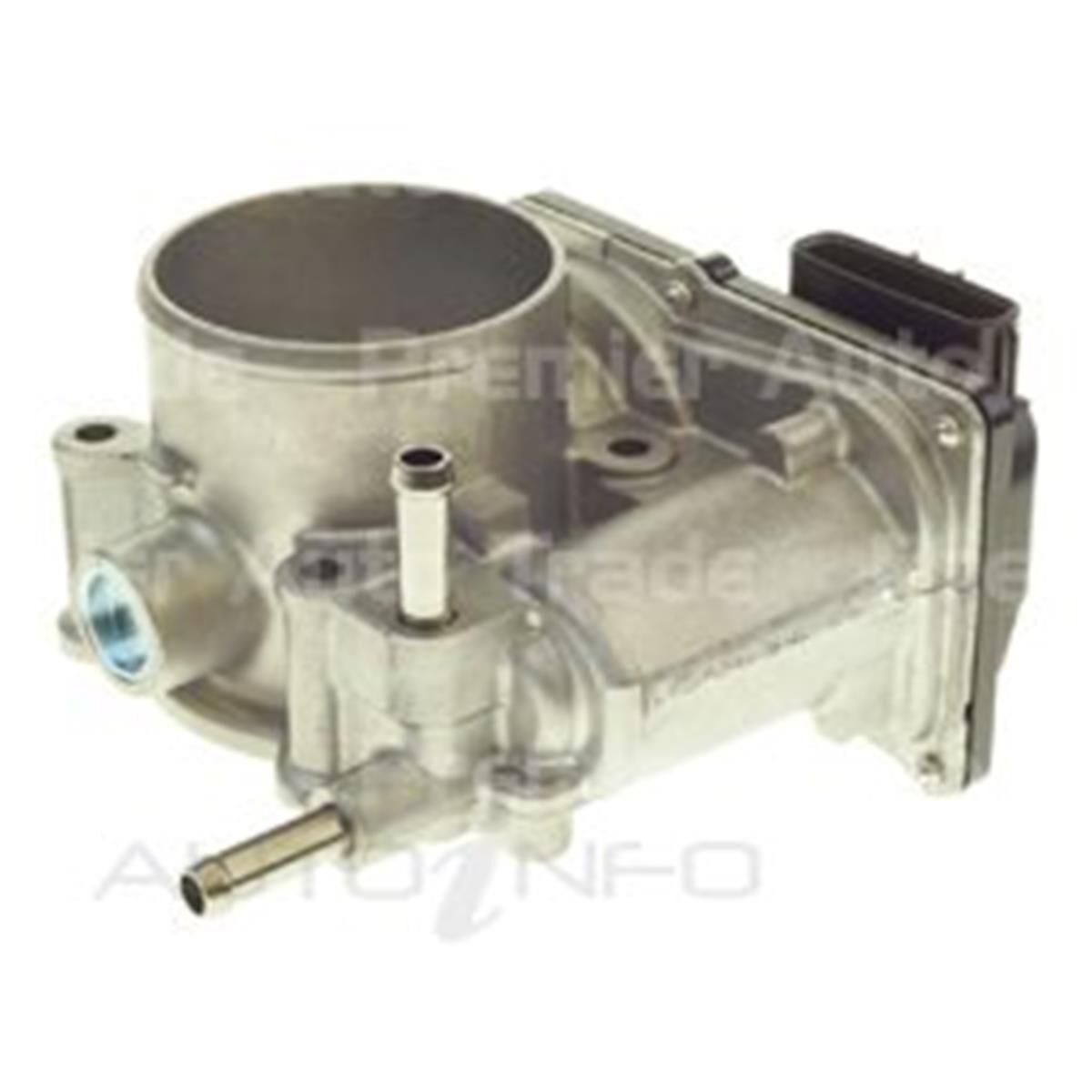 TOYOTA THROTTLE BODY, , scanz_hi-res