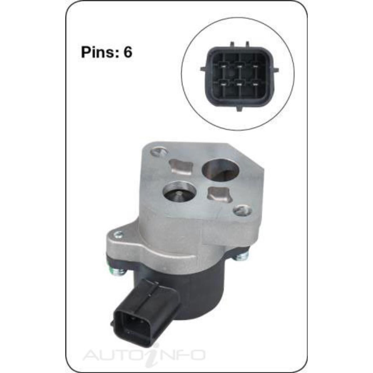 TRIDON IDLE AIR CONTROL, , scanz_hi-res