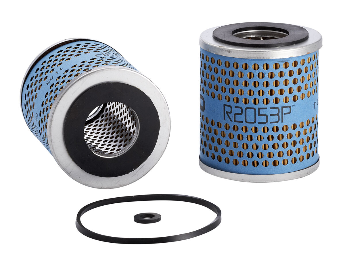 RYCO OIL FILTER, , scanz_hi-res