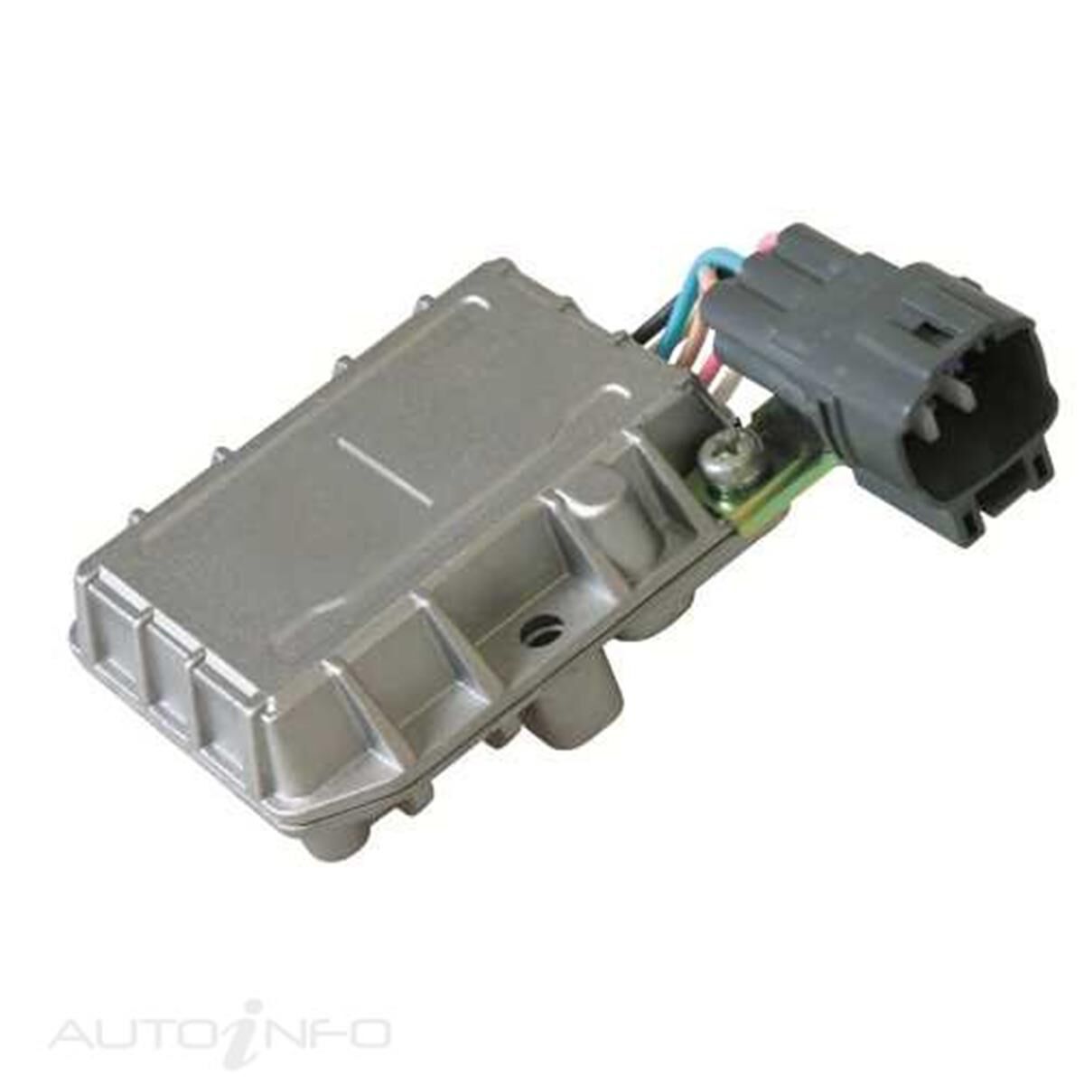 TRIDON IGNITION MODULE, , scanz_hi-res