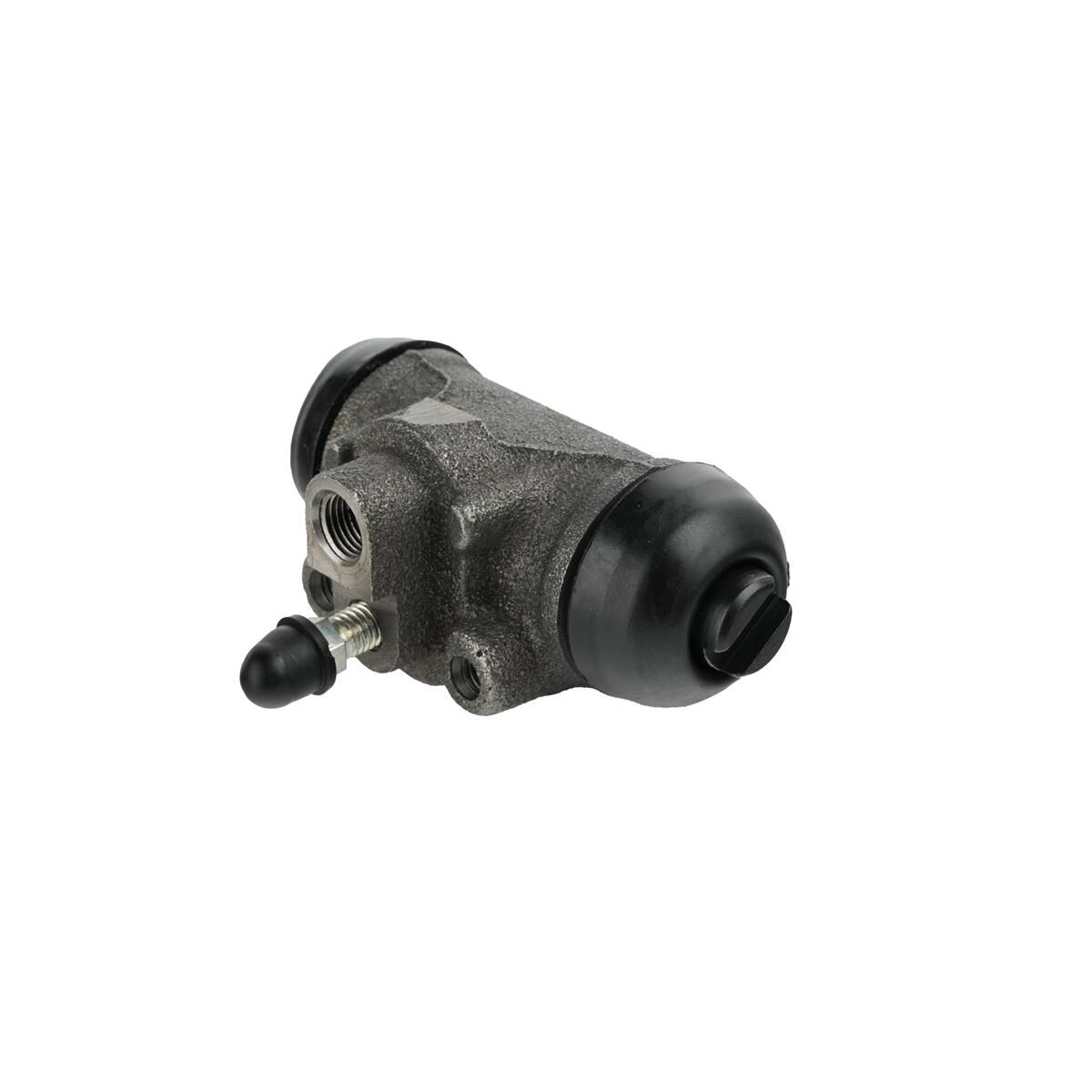 DBA WHEEL CYL MAZDA, , scanz_hi-res