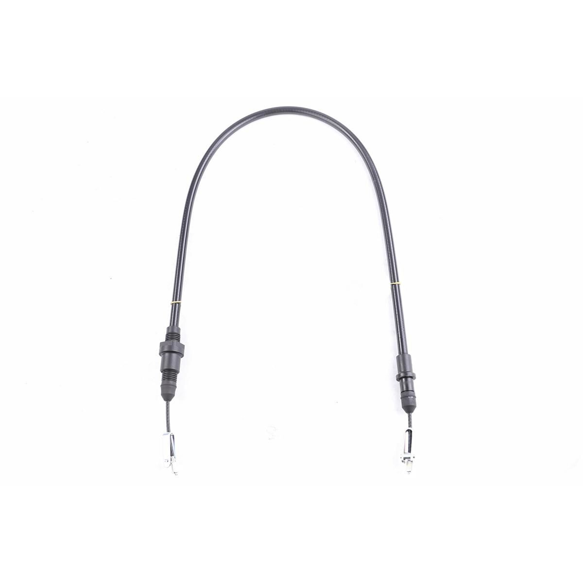 CLUTCH CABLE COMMODORE VB-VC-VH V8, , scanz_hi-res