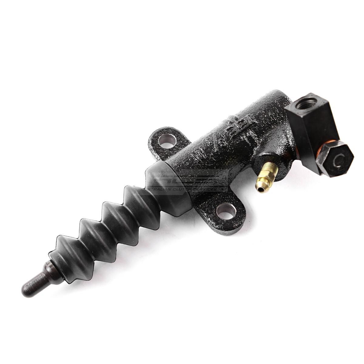 CLUTCH S/CYL KIA 19.05mm (3/4"), , scanz_hi-res