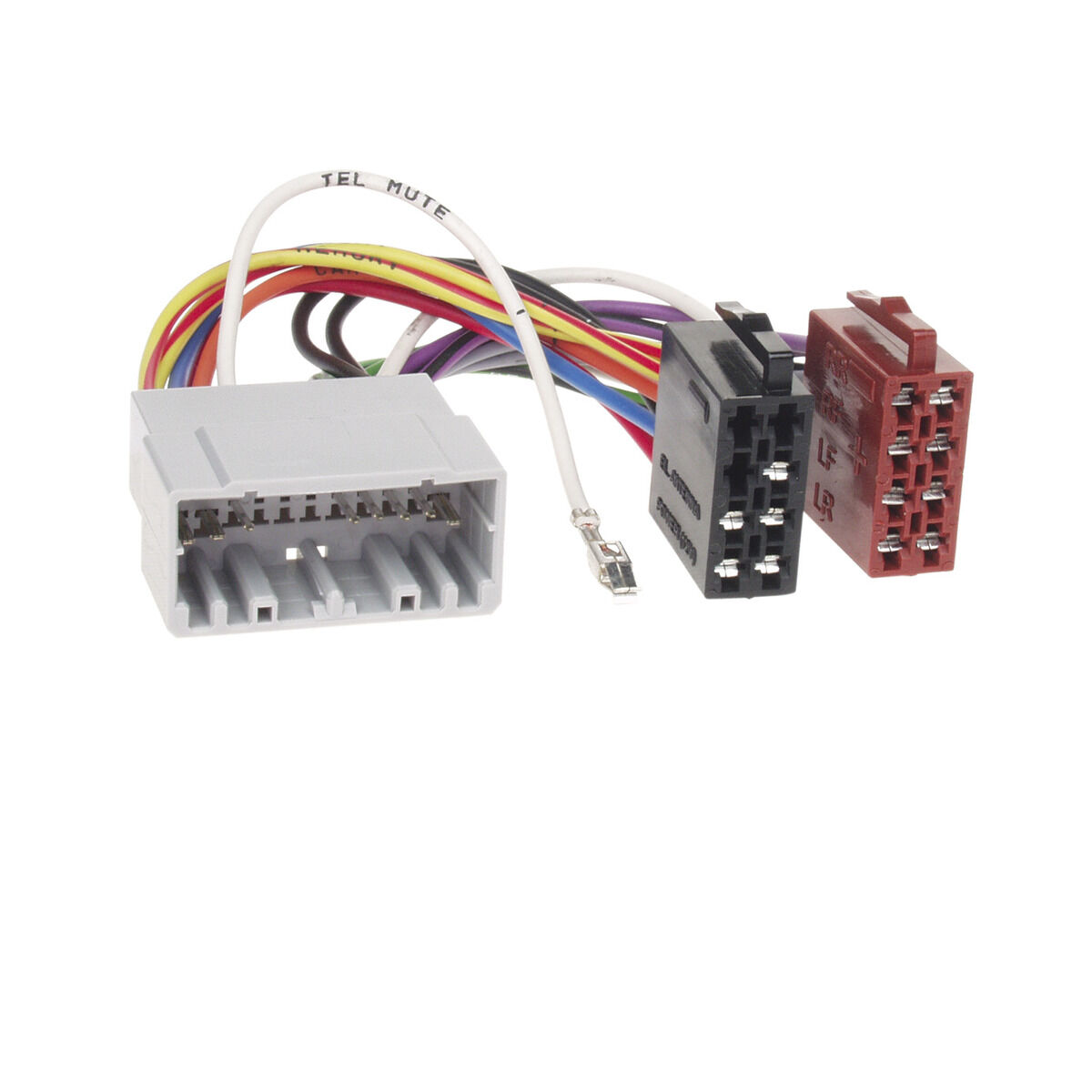 HARNESS ISO TO CHRYSLER-JEEP, , scanz_hi-res