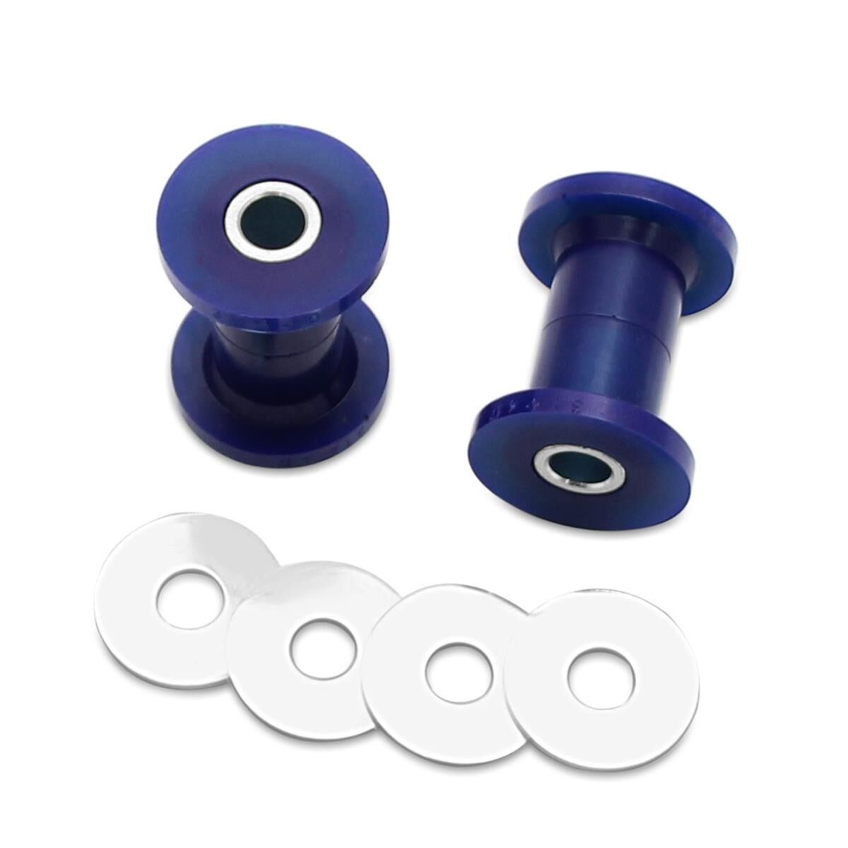 SUP PRO PWR STG RACK MNT KIT, , scanz_hi-res