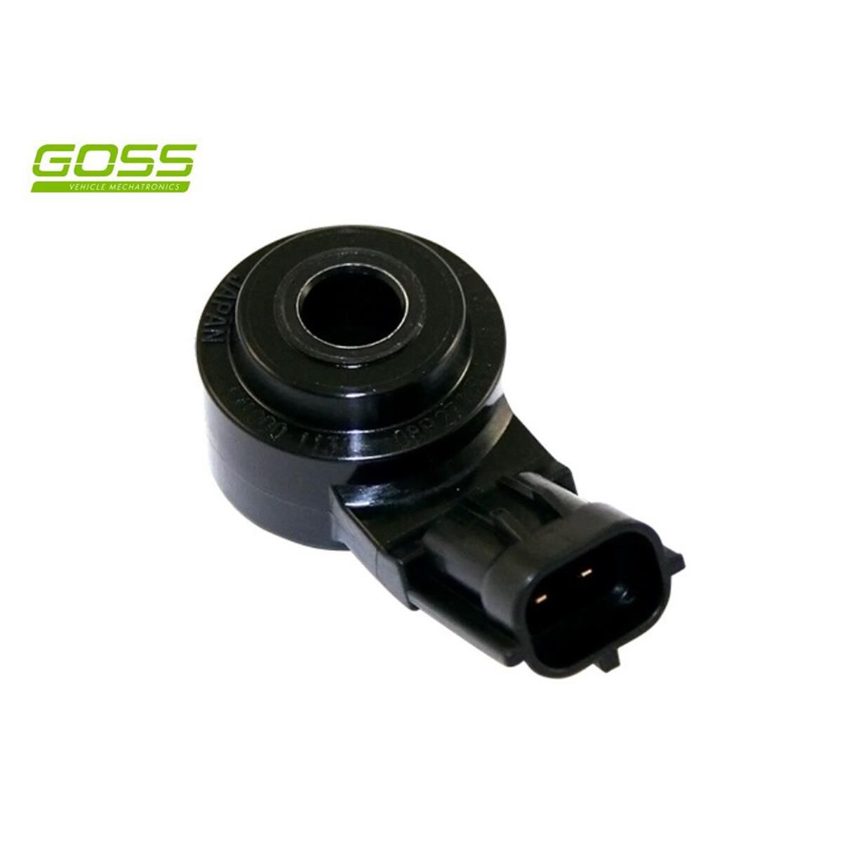 KNOCK SENSOR MAZDA, , scanz_hi-res