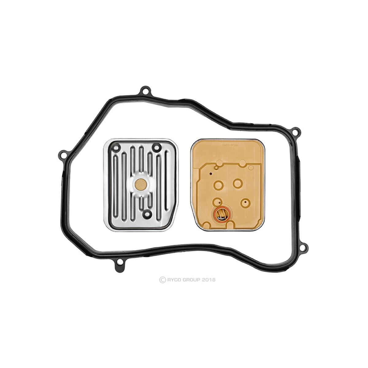 RYCO TRANSMISSION FILTER, , scanz_hi-res