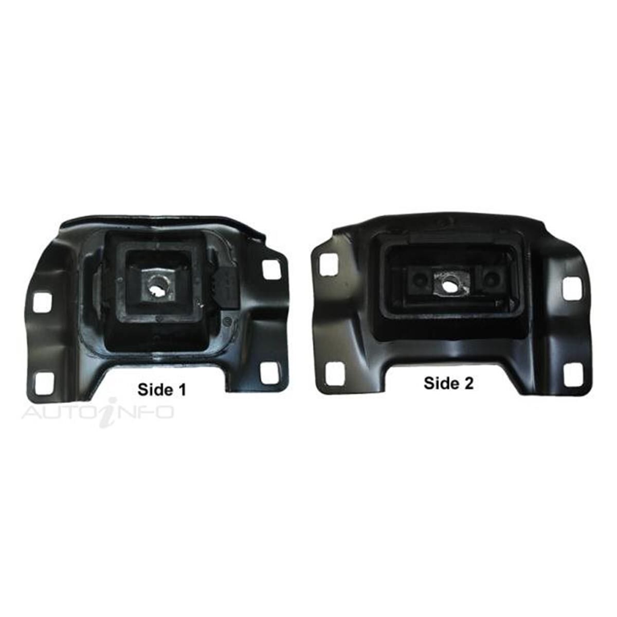 FORD FOCUS 05/05-09 2.0L LH AT/MT, , scanz_hi-res