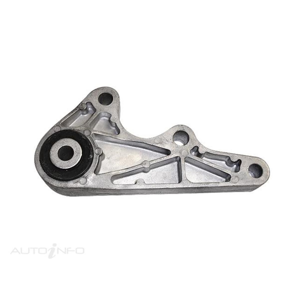Volvo v50 hotsell engine mount