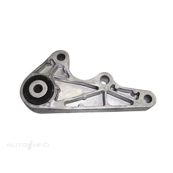 VOLVO C30/V50 REAR LOWER, , scanz_hi-res