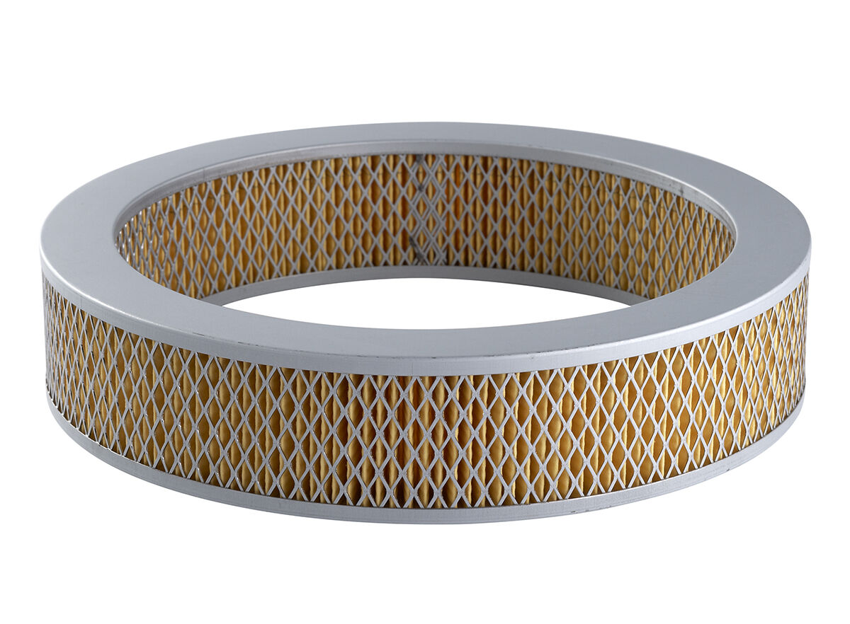 RYCO AIR FILTER, , scanz_hi-res