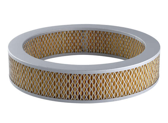RYCO AIR FILTER, , scanz_hi-res