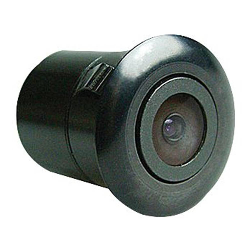 Altec Rear View Camera Jaylec Cmos Colour Rear View Camera - AV9810 | Supercheap Auto New Zealand