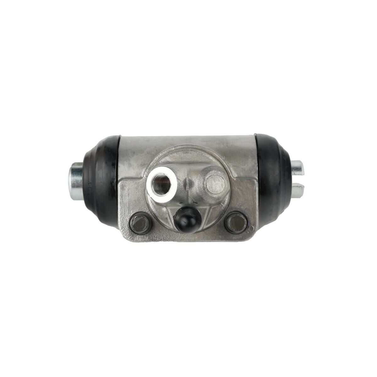 DBA WHEEL CYL LEYLAND, , scanz_hi-res