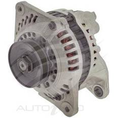 ALT MAZDA 323  B6 CAPRI 89-94, , scanz_hi-res